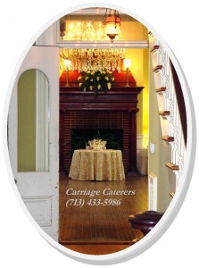 Carriage_Caterers_1 Carriage Caterers 713.433.5986