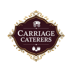 Carriage Caterers